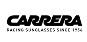 Carrera gözlük