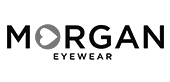 Morgan gözlük