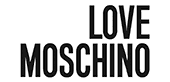 Mocshino love gözlük