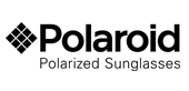 polaroid gözlük