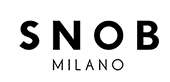 Snob Milano gözlük