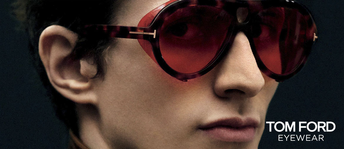 Christian Dior gözlük